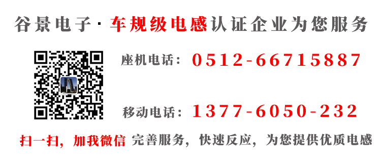 202203230934005858.png