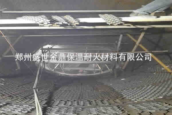 市政護(hù)欄隔離欄桿的主要作用